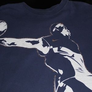 Lebron James Tee